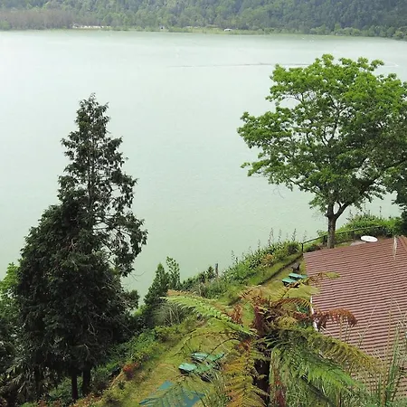 Furnas - Pdl01013-f