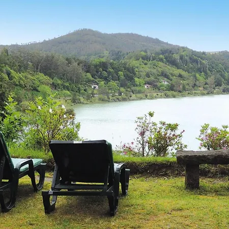 Furnas - Pdl01013-f