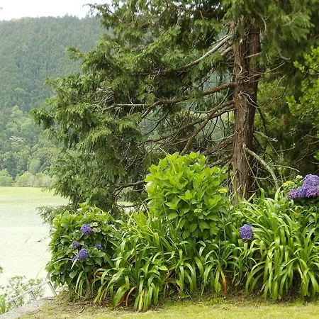Furnas - Pdl01013-f *