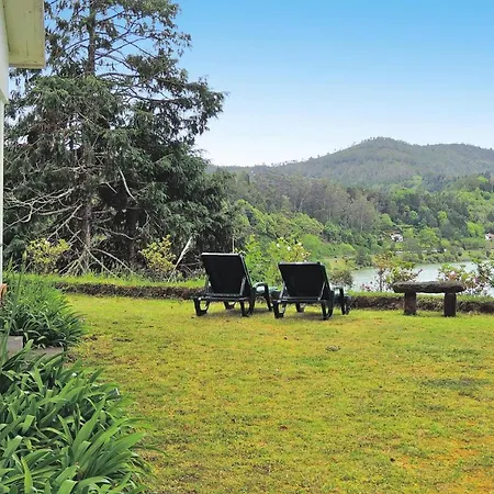 Holiday home Furnas - Pdl01013-f Lagoa das Furnas
