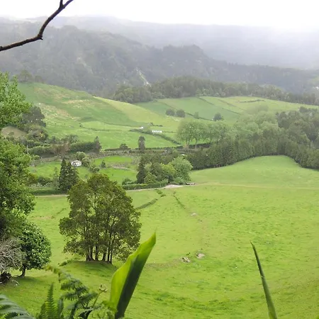 Furnas - Pdl01013-f